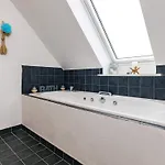 6 Person In Feriehus