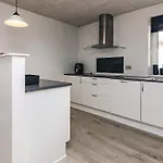6 Person In Feriehus *