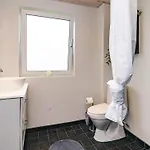 Feriehus 6 Person In