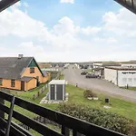 6 Person In Feriehus *