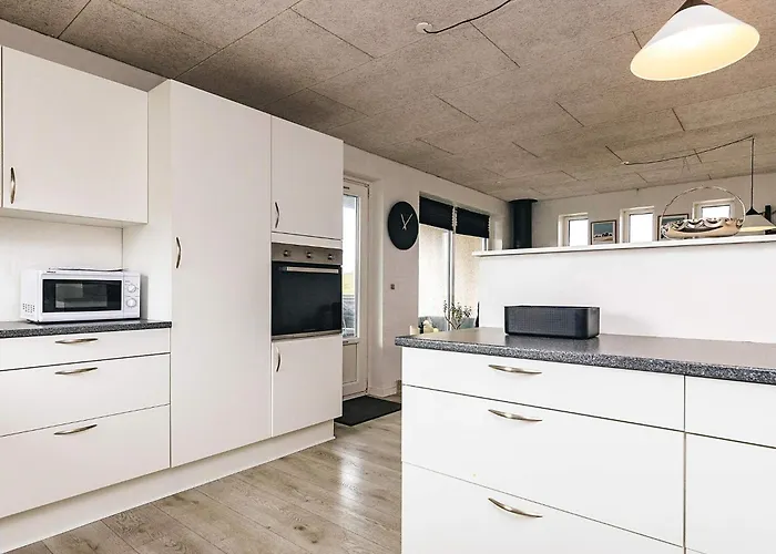 Nyaraló 6 Person In *