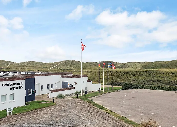 Nyaraló 6 Person In